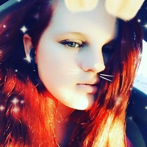 hannahcarver155